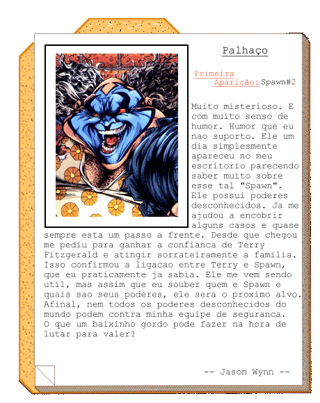 Palhao