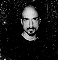 Greg Capullo