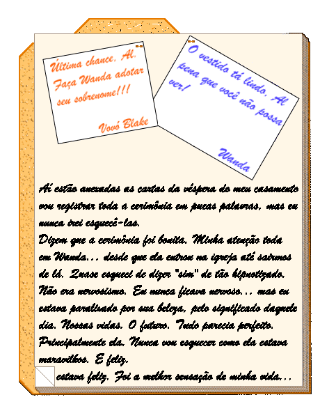 Casamento