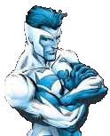 COMICs Universe
