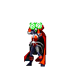 Spawn