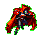 Spawn