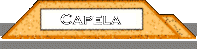 Arquivo Capela