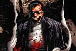 Todd McFarlane