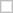 psxquadr.gif (856 bytes)