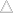 psxtriang.gif (865 bytes)