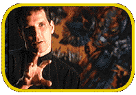 Todd McFarlane