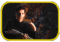 Todd McFarlane