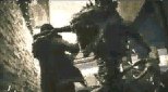 Violador e Glenn