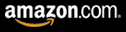 In Association
with Amazon.com