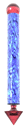pen.GIF (2712 bytes)