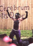 mudshow.jpg (117152 bytes)