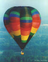 Balloon.JPG (75923 bytes)