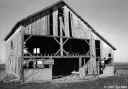 Barn1.JPG (78655 bytes)