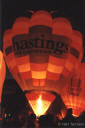 Hastglow.JPG (57928 bytes)
