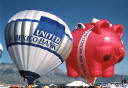 Piggy.JPG (68528 bytes)