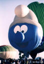 Smurf.JPG (70442 bytes)