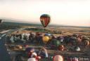 Takeoff.JPG (63358 bytes)