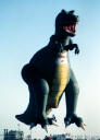Trex.JPG (86205 bytes)