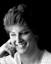 jen2.JPG (79891 bytes)