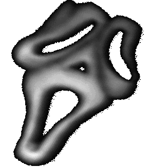 (IMAGE) Mr.Ghostface