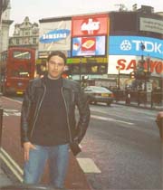 Londres