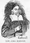 gov1.jpg (10377 bytes)