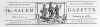 news2.jpg (15903 bytes)