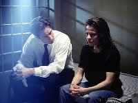 Actor: Lili Taylor
