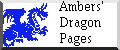 Ambers' Dragon Pages