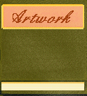 The Art Gallerie