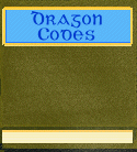 Dragon Codes