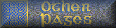 Links to Other Celtic Pages