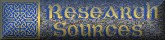 Research Sources