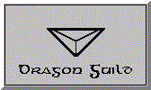 Visit The Dragon Guild