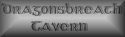 Tales from the Dragonsbreath Tavern