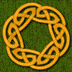 Celtic Art by Rowan Fairgrove