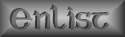 Enlist in the UHR
