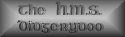 Board the H.M.S. Didgerydoo