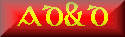 AD&D Pages & Live OnLine Project Info