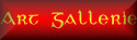Enter The Dragons' Laires' Art Gallerie