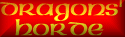 Dare To Brave The Dragons' Horde!