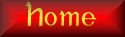 Return to Main Page!