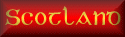 Enter The Dragons' Laires' Scottish Pages