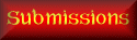 Submit Your Dragrins or Writings Here