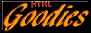 HTML Goodies HTML Tutorials