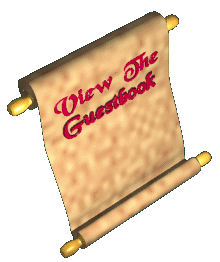 Peruse Our Guest Registry