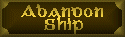  Back to Windclaw/Muldoon Trading Co.