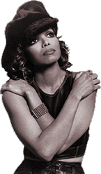 Janet Jackson photo
