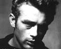 James Dean